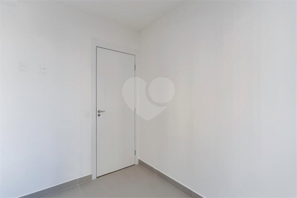 Apartamento para alugar com 2 quartos em Santana, São Paulo, SP