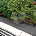 Apartamento à venda com 2 quartos, sendo 1 suíte, em Vila Guarani (z Sul), São Paulo, SP