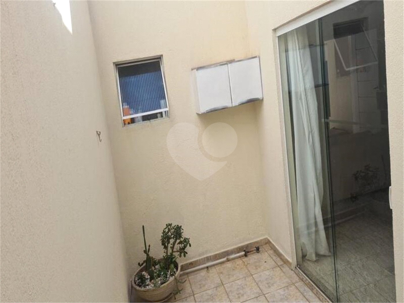 Casa à venda com 2 quartos, sendo 1 suíte,  em Vila Rubens, Indaiatuba, SP