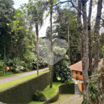 Casa à venda com 3 quartos, sendo 1 suíte, no condomínio Jardim da Monntanha II, Mairiporã - SP