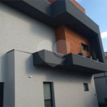 Casa à venda com 3 quartos, sendo 2 suítes,  em Nova Gardênia, Atibaia, SP