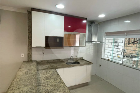 Casa à venda com 3 quartos, sendo 2 suítes, em Campo Grande, Rio de Janeiro, RJ