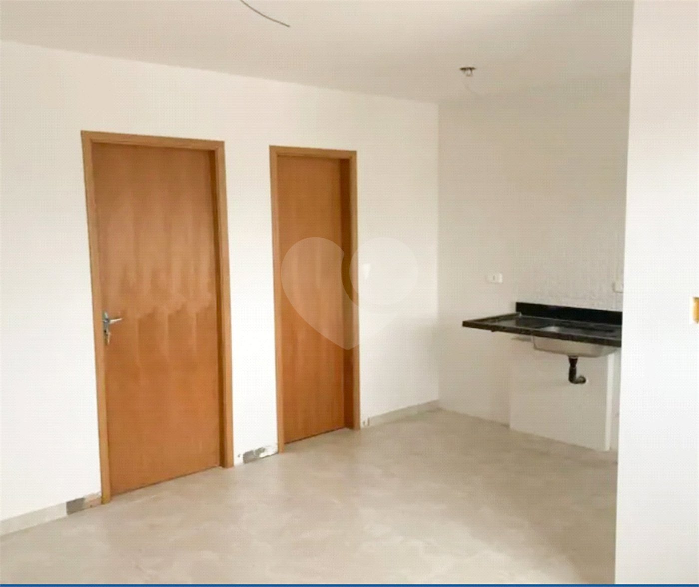 Casa à venda com 2 quartos em Jaçanã, São Paulo, SP