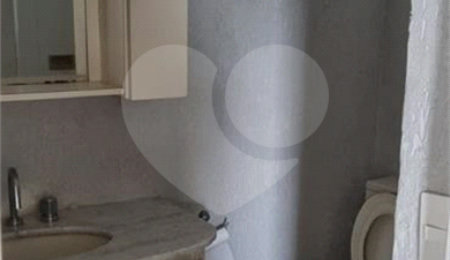 Apartamento à venda com 3 quartos, sendo 1 suíte,  em Santana, São Paulo, SP