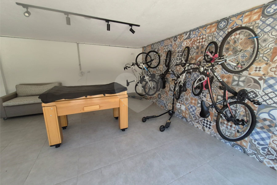 Casa à venda com 5 suítes no condomínio Associação Reserva das Hortênsias, Mairiporã - SP