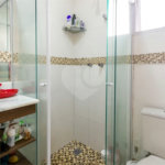 Casa à venda com 4 suítes em Jardim Bonfiglioli, São Paulo, SP