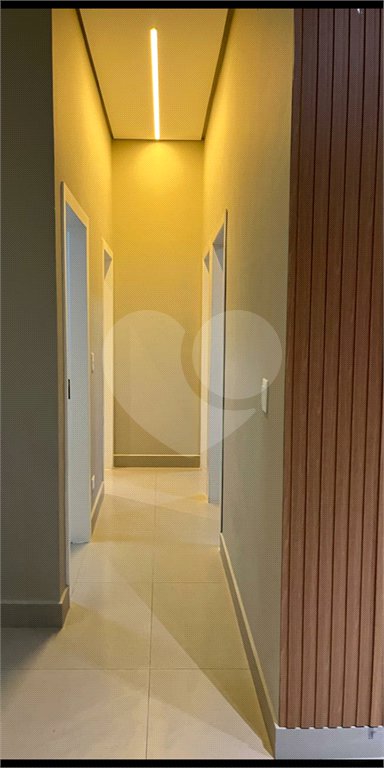 Apartamento à venda com 3 quartos, sendo 1 suíte, em Mogi Moderno, Mogi das Cruzes, SP