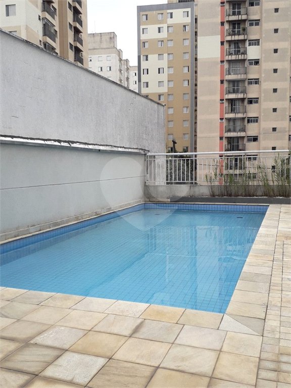 Apartamento à venda com 3 quartos, sendo 1 suíte, em Jardim Umarizal, São Paulo, SP