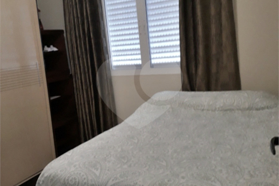 Casa Térrea à venda com 3 quartos, sendo 1 suíte, em Tremembé, São Paulo, SP
