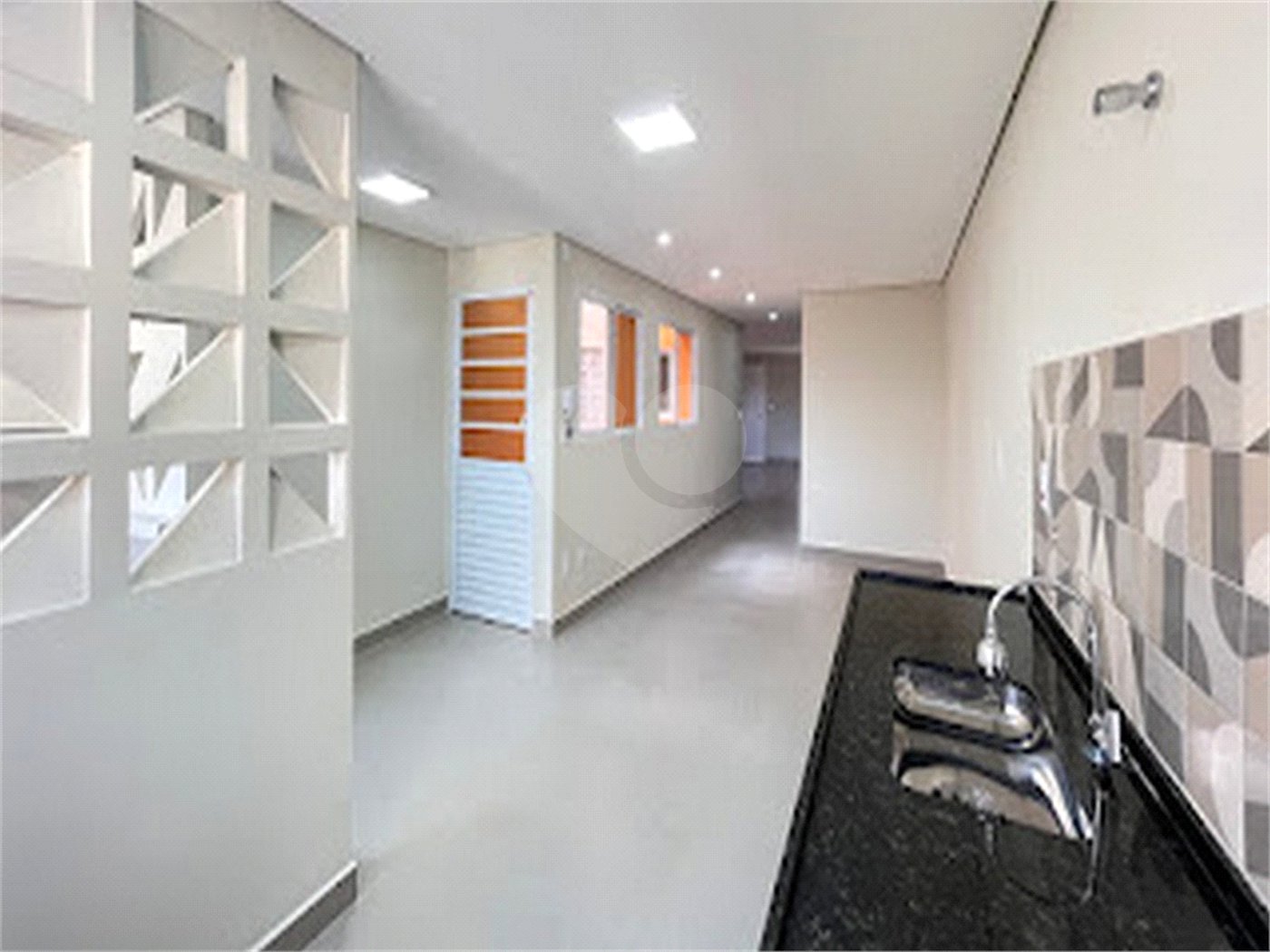 Casa à venda com 5 quartos, sendo 1 suíte,  em Santana, São Paulo, SP