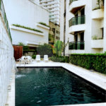 Apartamento à venda ou para alugar com 4 quartos, sendo 2 suítes, em Santana, São Paulo, SP