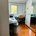 Casa à venda com 4 suítes no condomínio Maison Montparnasse, São Paulo - SP