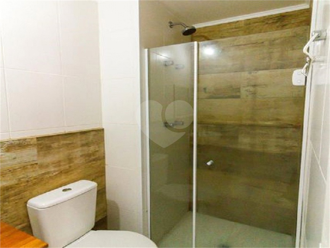 Apartamento à venda com 1 suíte em Ipiranga, São Paulo, SP