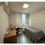 Apartamento à venda com 3 quartos, sendo 2 suítes, em Brooklin Paulista, São Paulo, SP