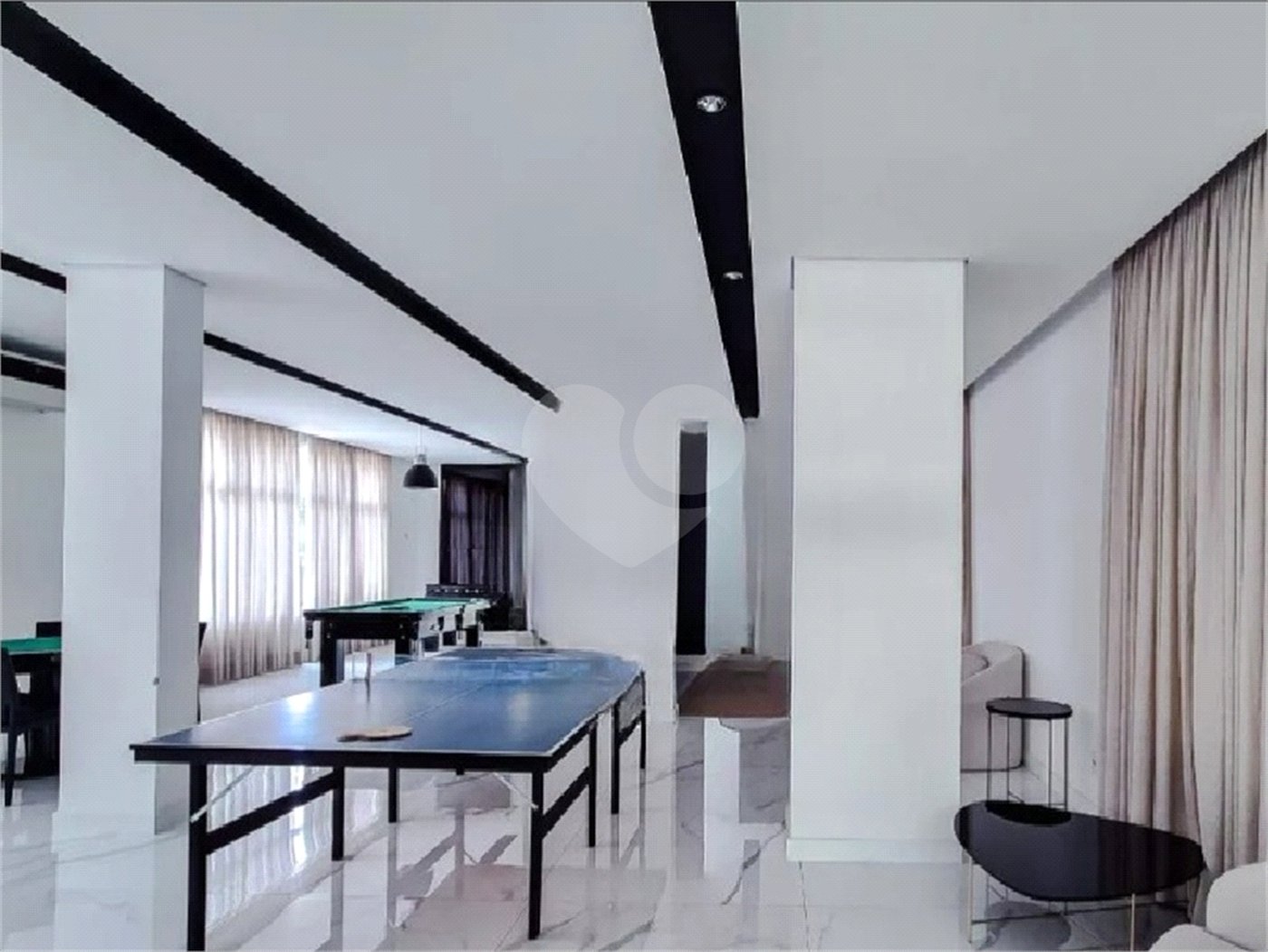 Apartamento para alugar com 2 quartos, sendo 1 suíte, em Barra Funda, São Paulo, SP