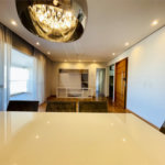 Apartamento à venda com 3 suítes no Centro, São Bernardo do Campo, SP