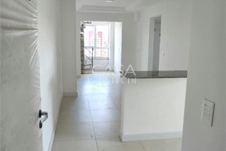 Duplex à venda com 2 quartos, sendo 1 suíte, no Centro, Sorocaba, SP