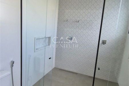 Casa em condomínio à venda com 4 suítes em Alphaville Nova Esplanada, Votorantim, SP