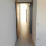 Casa à venda com 2 quartos, sendo 1 suíte, em Nova Itanhaém, Itanhaém - SP