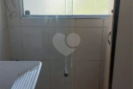 Apartamento à venda no Belém