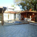 Casa à venda com 4 quartos, sendo 1 suíte, em Jardim São Bento, São Paulo, SP
