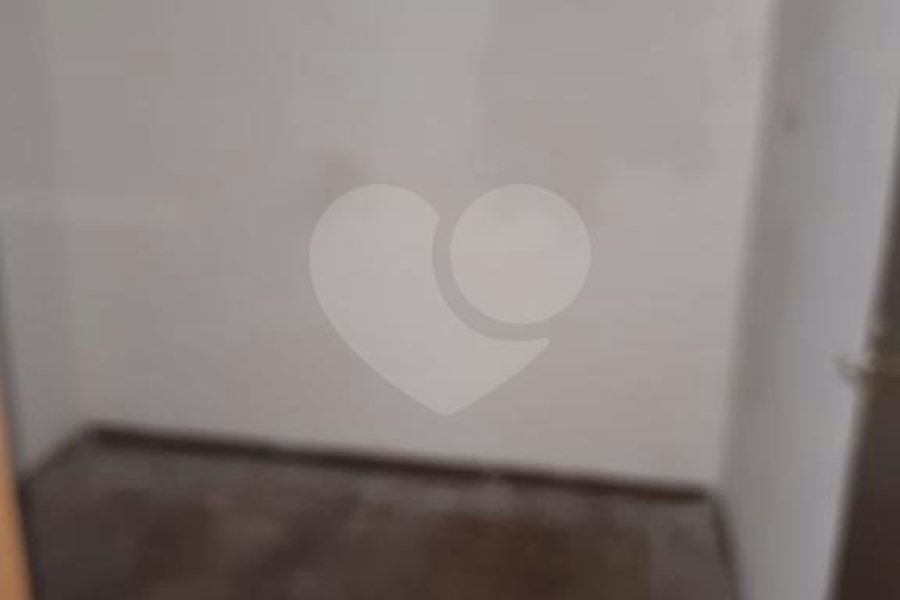 Sobrado à venda com 2 quartos em Tremembé, São Paulo, SP