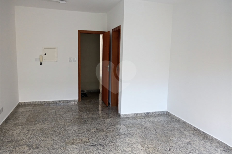 Prédio à venda em Santana, São Paulo, SP