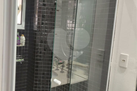 Apartamento à venda com 3 quartos, sendo 2 suítes, em Jardim Paulista, São Paulo, SP
