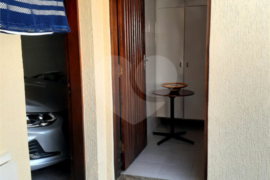 Sobrado à venda com 3 quartos, sendo 1 suíte,  em Vila Guilherme, São Paulo, SP