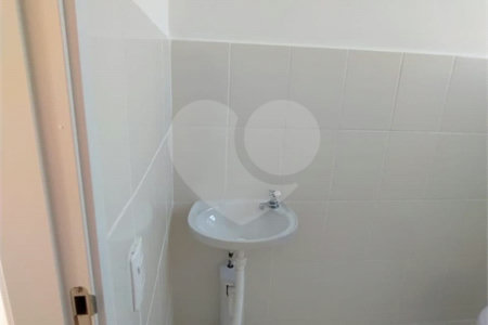 Apartamento à venda com 2 quartos em Residencial Campos de Piemonte, Araraquara, SP