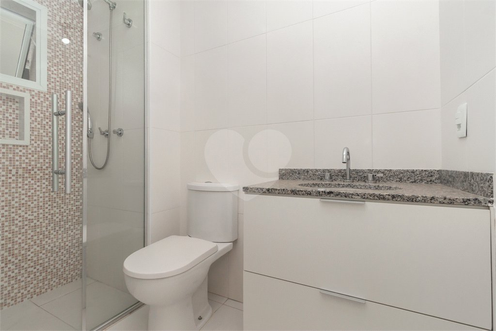 Apartamento à venda com 4 quartos, sendo 3 suítes, em Jardim Cidade Pirituba, São Paulo, SP