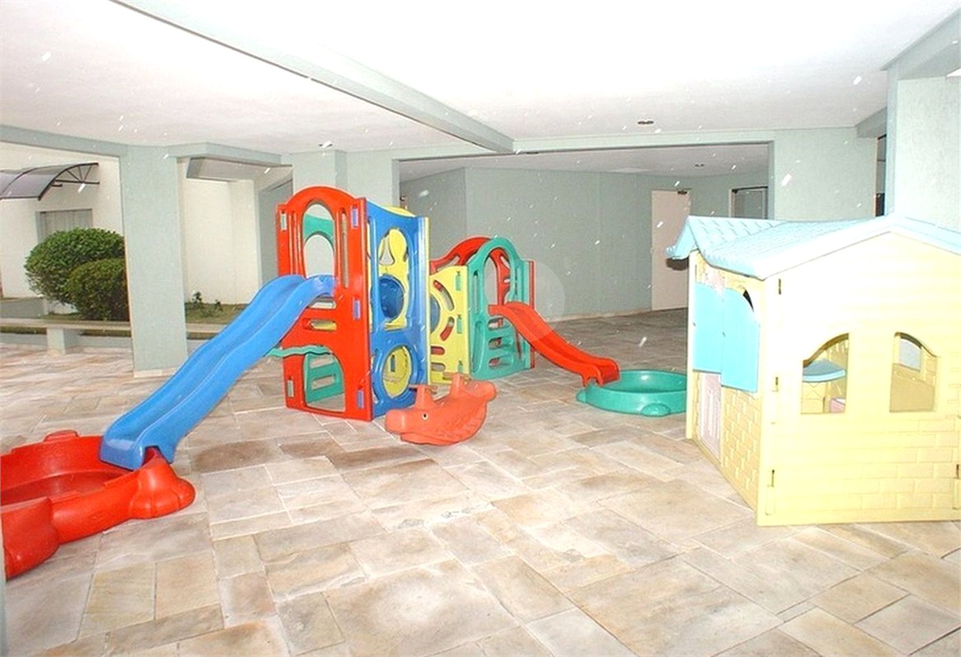 Apartamento à venda com 3 quartos, sendo 1 suíte,  em Jabaquara, São Paulo, SP