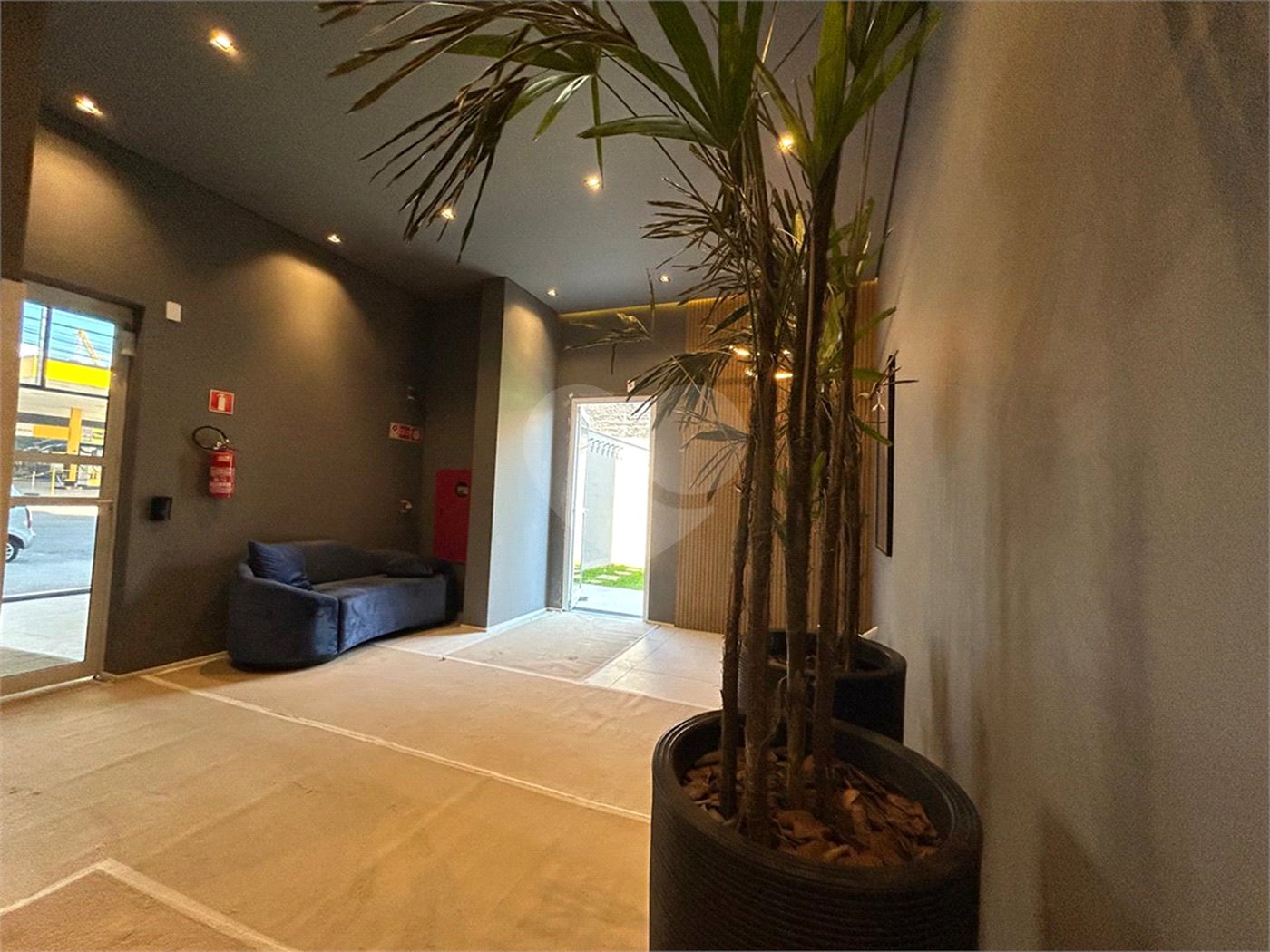 Apartamento à venda com 2 quartos em Saúde, São Paulo, SP