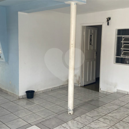 Casa à venda com 3 quartos em Aqui Se Vive, Indaiatuba, SP