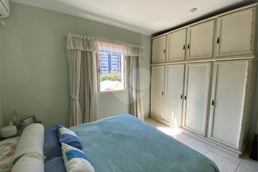 Sobrado à venda com 3 quartos, sendo 1 suíte, em Vila Ipojuca, São Paulo, SP
