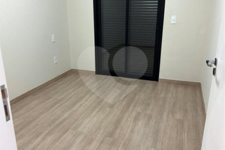 Casa à venda com 3 quartos, sendo 1 suíte, no condomínio Vila Rica, Indaiatuba - SP