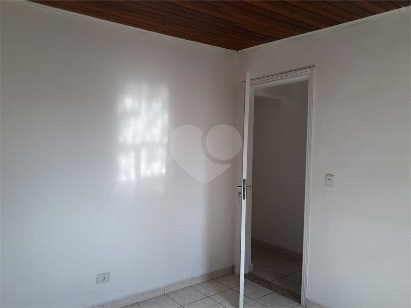 Casa de Vila à venda com 2 quartos em Vila Dom Pedro Ii, São Paulo, SP