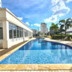 Apartamento à venda ou para alugar com 3 quartos, sendo 2 suítes, em Pinheiros, São Paulo, SP