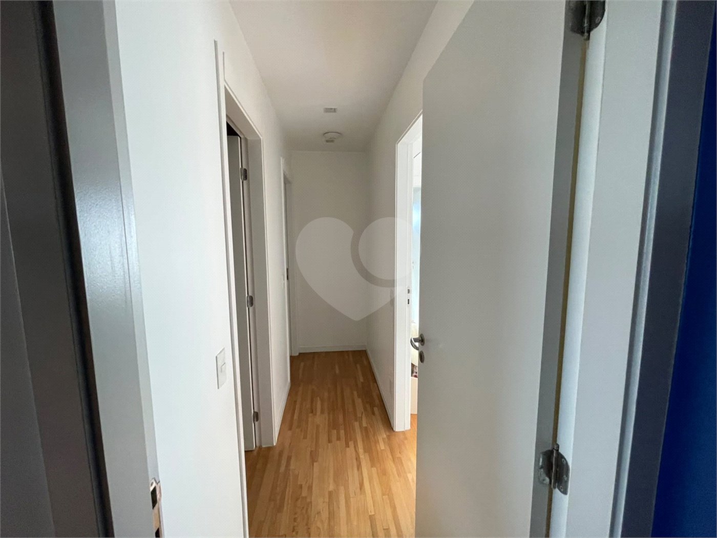 Apartamento à venda ou para alugar com 3 suítes em Vila Leopoldina, São Paulo, SP