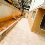 Apartamento à venda com 2 suítes em Mandaqui, São Paulo, SP