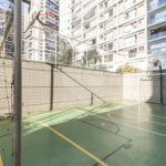 Apartamento à venda com 3 suítes em Brooklin, São Paulo, SP