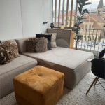 Studio à venda com 1 quarto em Vila Mariana, São Paulo, SP