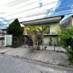 Casa à venda com 3 quartos, sendo 1 suíte, em Jardim Europa, Sorocaba, SP