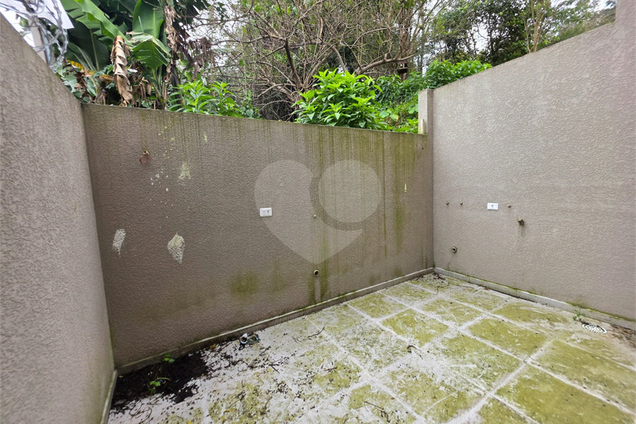 Sobrado à venda com 2 quartos, sendo 1 suíte, em Vila Clarice, São Paulo, SP