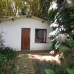 Casa à venda com 6 quartos, sendo 1 suíte, em Tremembé, São Paulo, SP