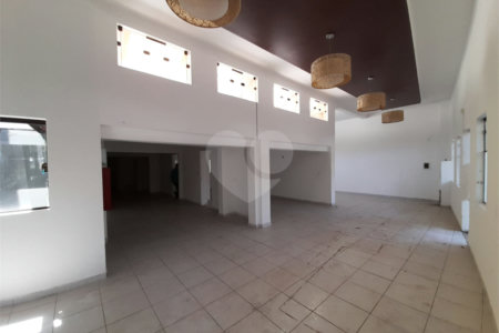 Salão para alugar em Cidade Nova I, Indaiatuba, SP