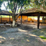 Chácara à venda com 4 quartos em Retiro, São Pedro da Aldeia, RJ