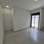 Casa em condomínio à venda com 3 quartos, sendo 1 suíte, em Jardim Villagio Milano, Sorocaba, SP