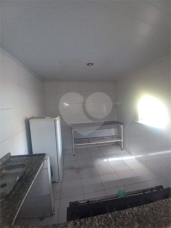 Casa à venda com 3 quartos, sendo 1 suíte, em Campo Grande, Rio de Janeiro, RJ