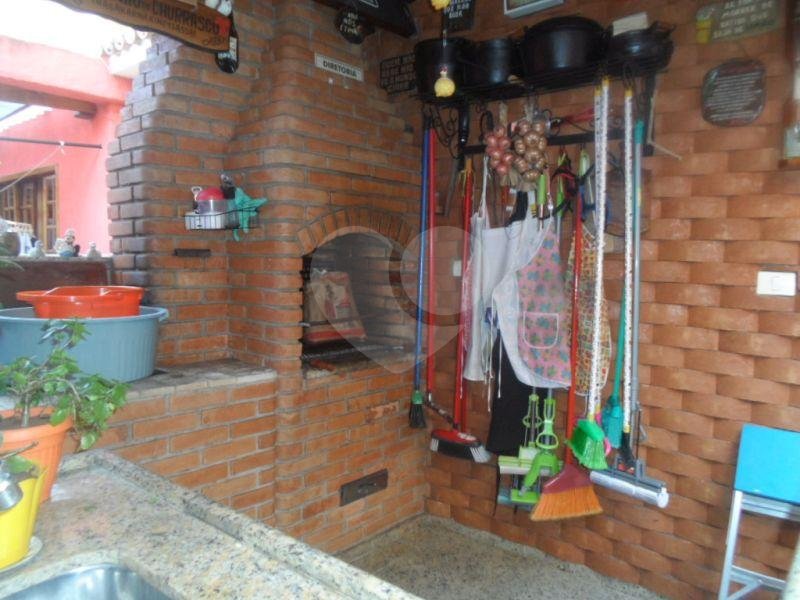 Prédio à venda com 4 quartos em Santana, São Paulo, SP